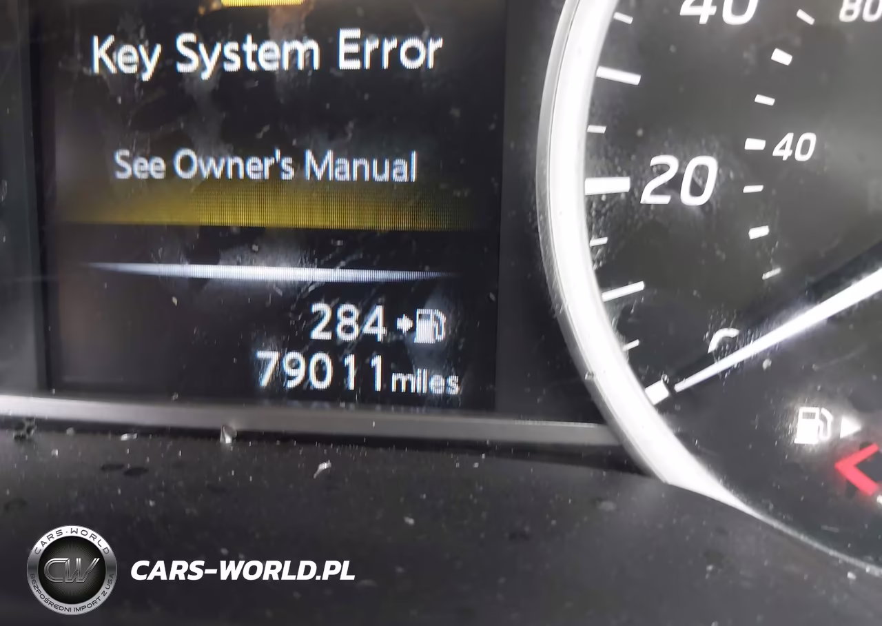 2018 Nissan Sentra Sr Turbo VIN:3N1CB7AP3JY253433 - 15