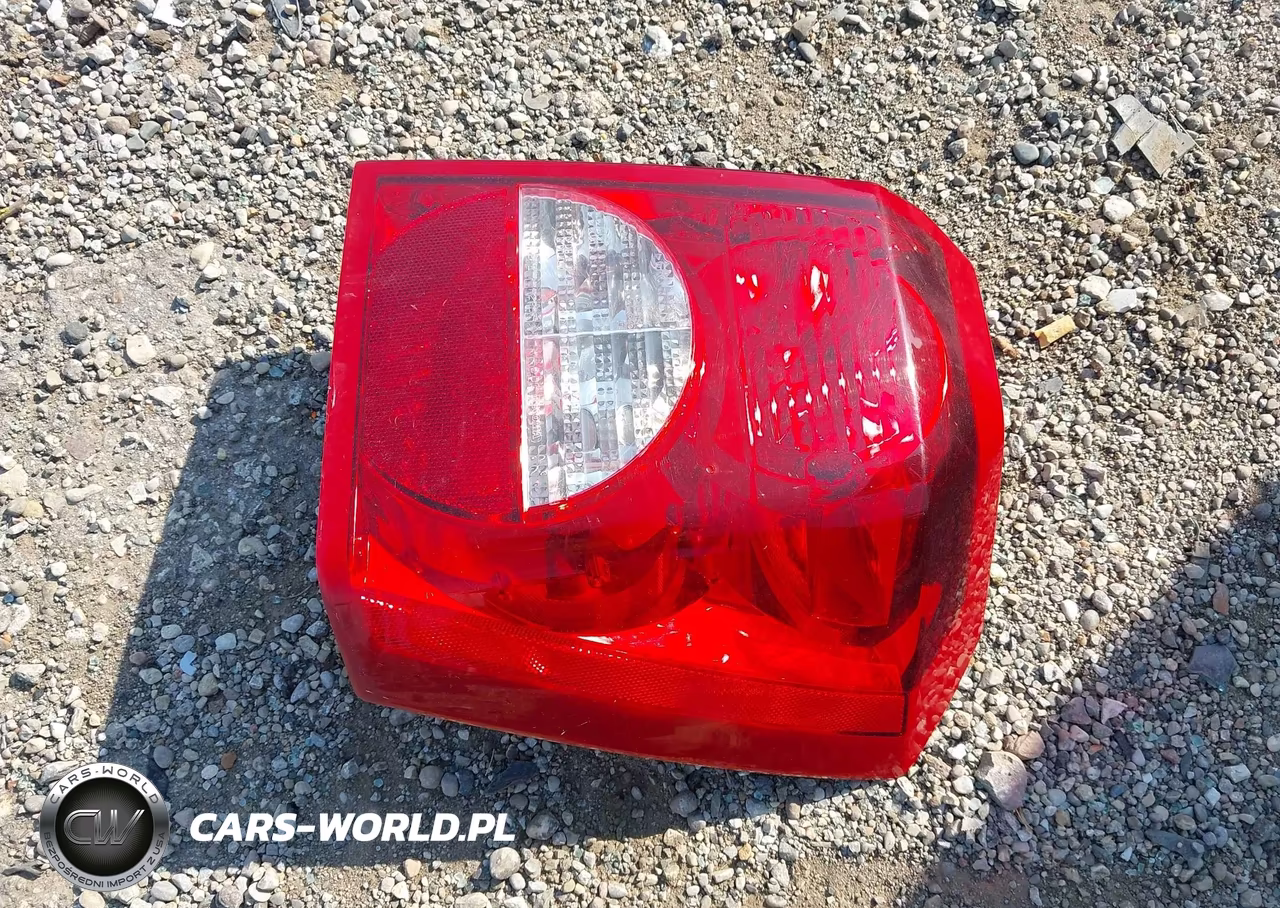 2012 Dodge Caliber Sxt VIN:1C3CDWDA2CD531922 - 12