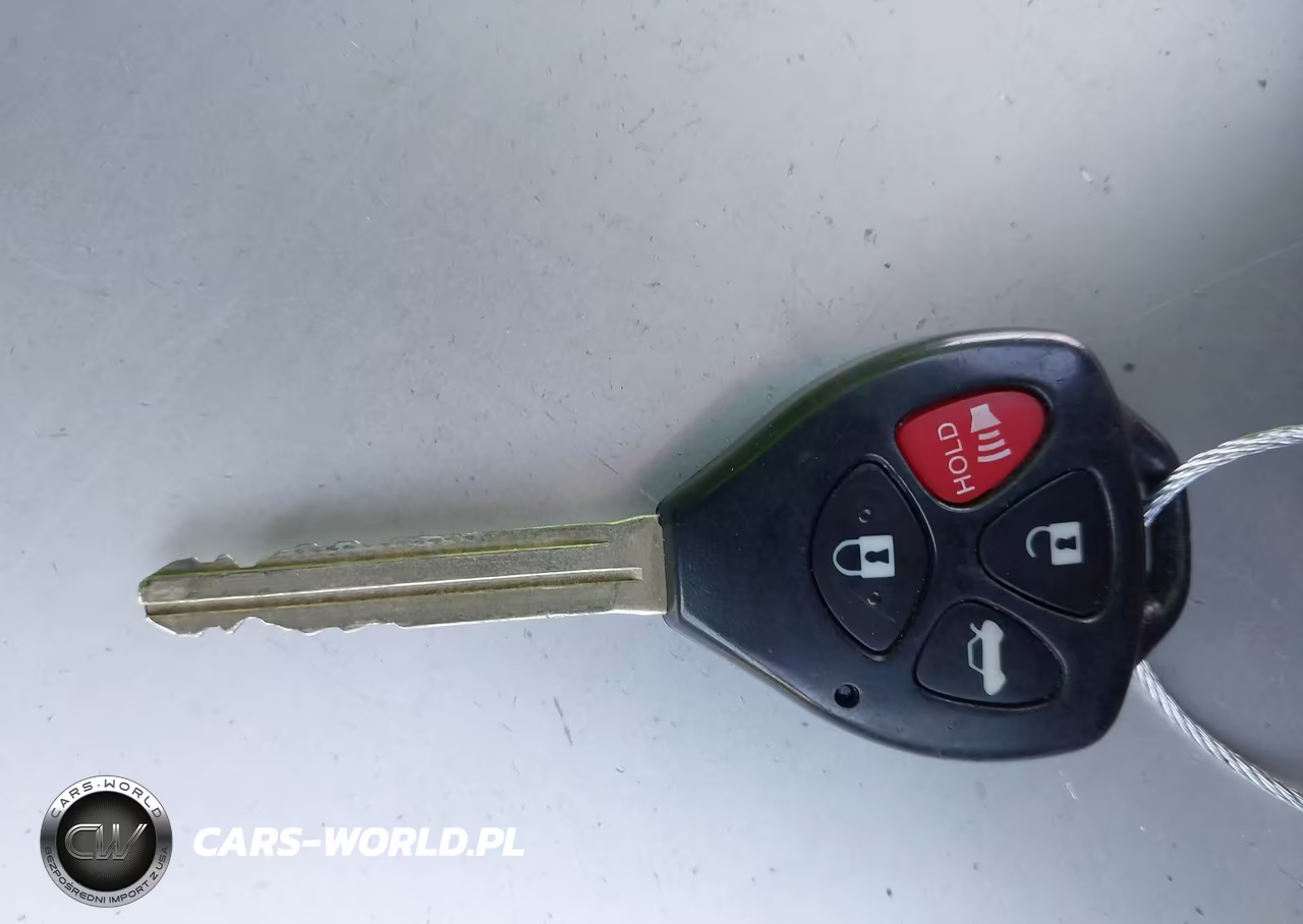2013 Toyota Corolla S VIN:5YFBU4EE0DP093641 - 11