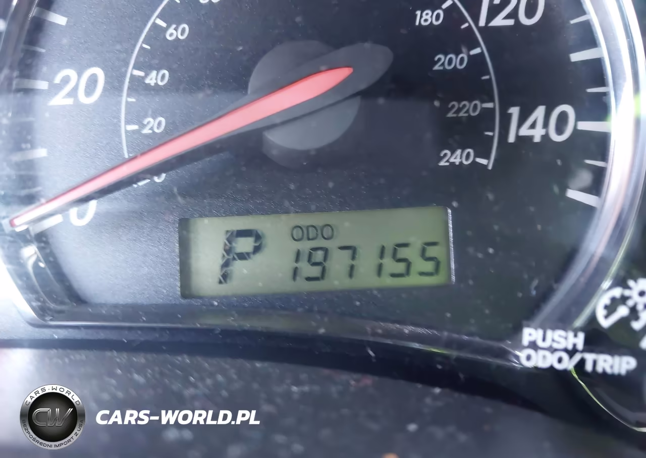 2013 Toyota Corolla S VIN:5YFBU4EE0DP093641 - 16