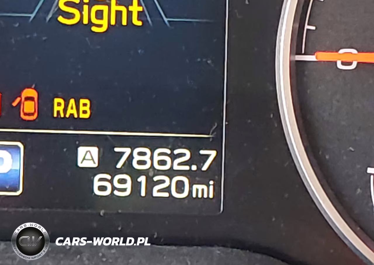 2020 Subaru Ascenso Premium VIN:4S4WMAFD3L3446933 - 15