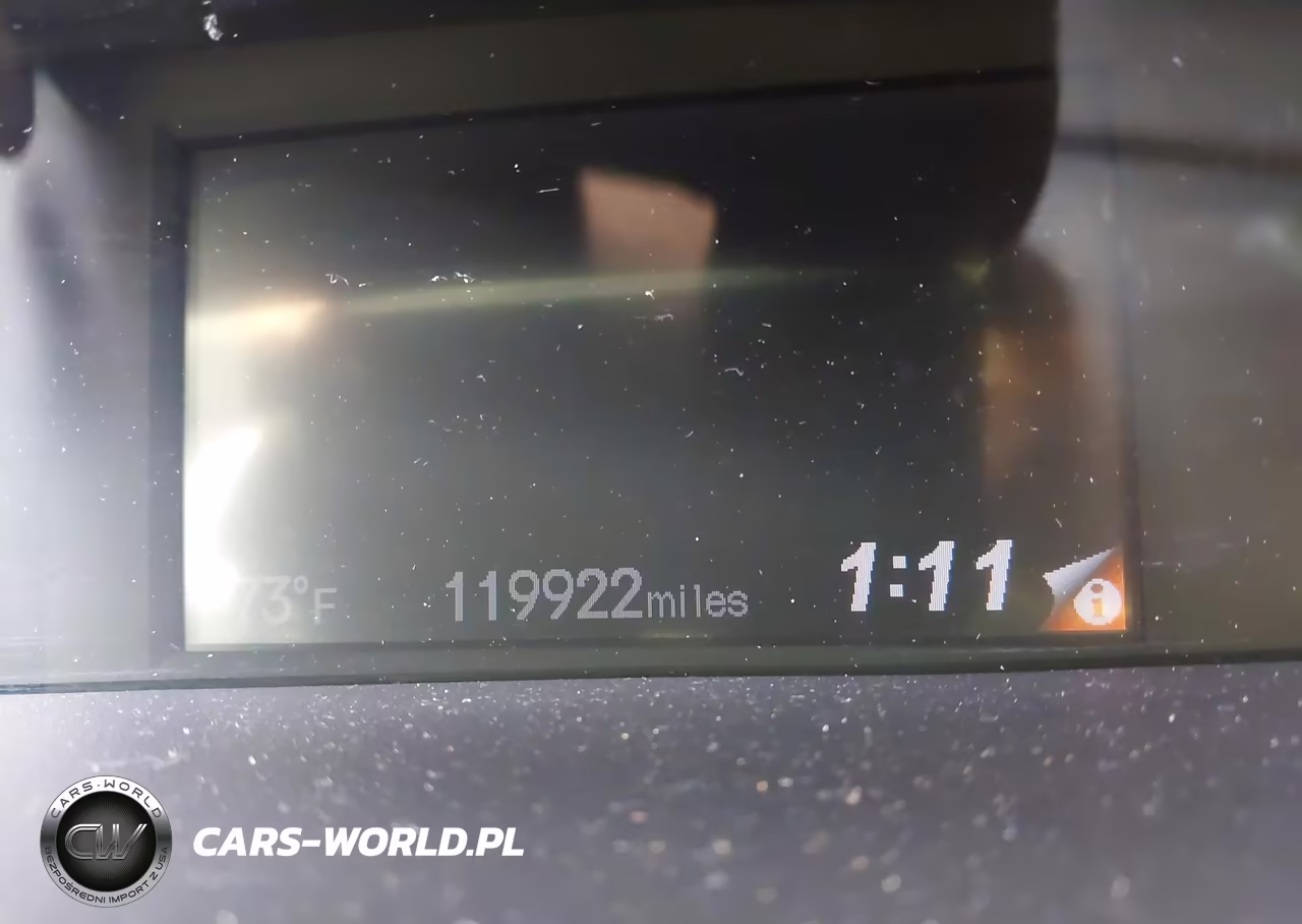 2013 Honda Civic Lx VIN:2HGFB2F57DH515423 - 15