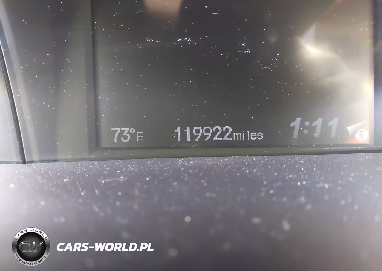 2013 Honda Civic Lx VIN:2HGFB2F57DH515423 - 7