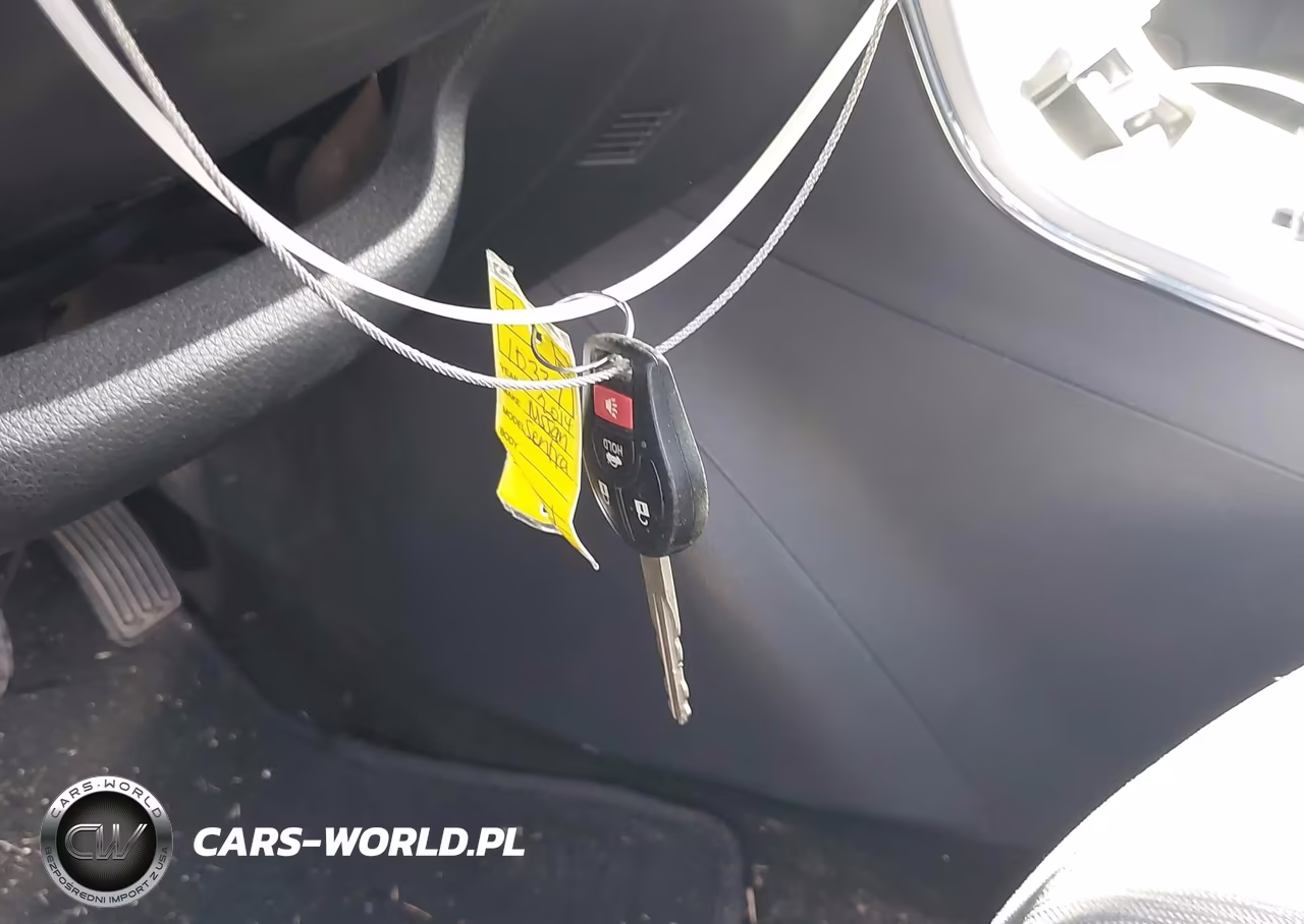 2014 Nissan Sentra Fe+ S-Fe+ Sv-S-Sl-Sr-Sv VIN:3N1AB7AP7EY216821 - 11