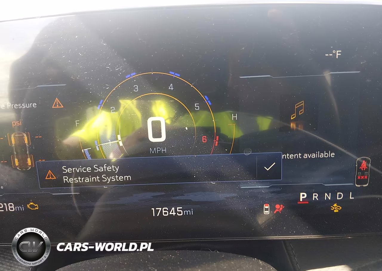 2026 Chevrolet Equinox Fwd Lt VIN:3GNAXHEG1TL251239 - 7