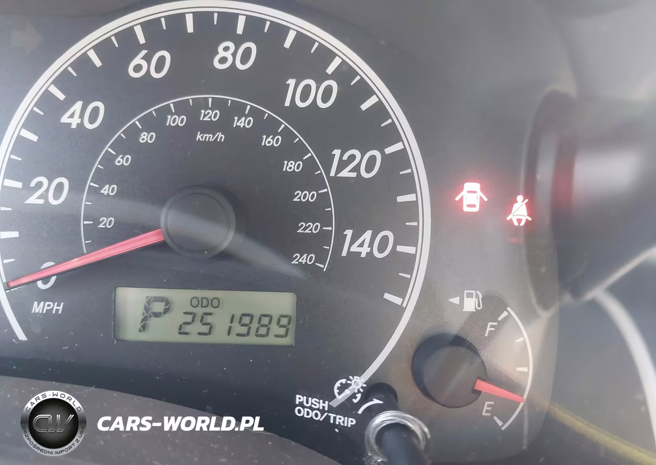 2010 Toyota Corolla Le VIN:2T1BU4EE2AC318475 - 12
