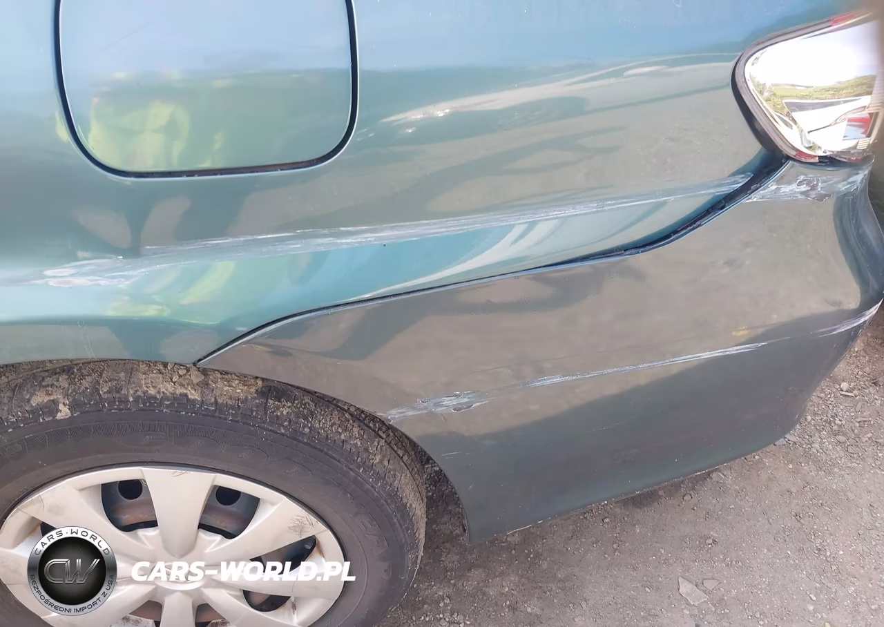 2010 Toyota Corolla Le VIN:2T1BU4EE2AC318475 - 14