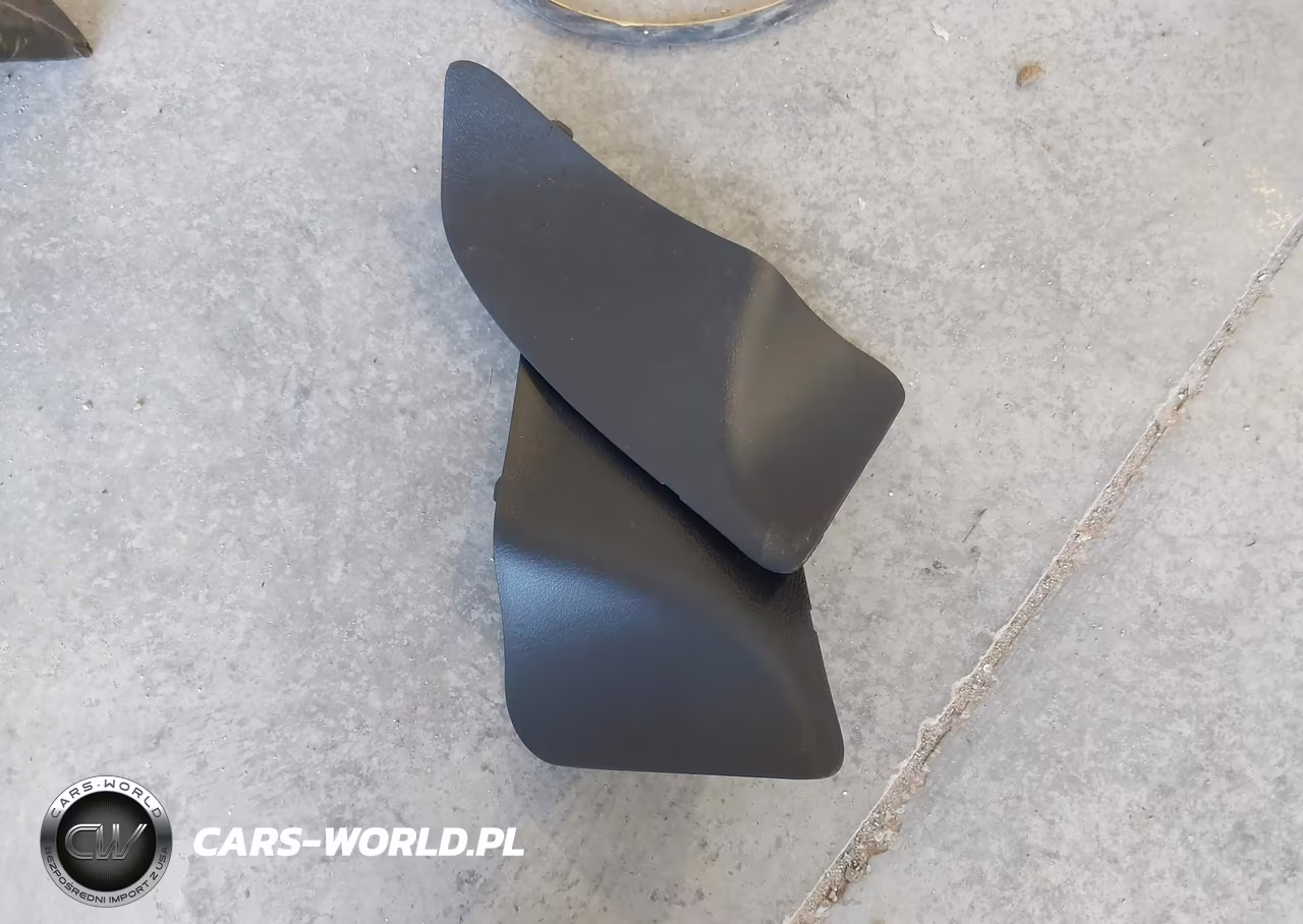 2015 Toyota Yaris L VIN:VNKKTUD32FA044622 - 12