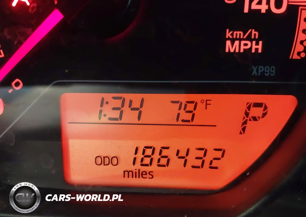 2015 Toyota Yaris L VIN:VNKKTUD32FA044622 - 16