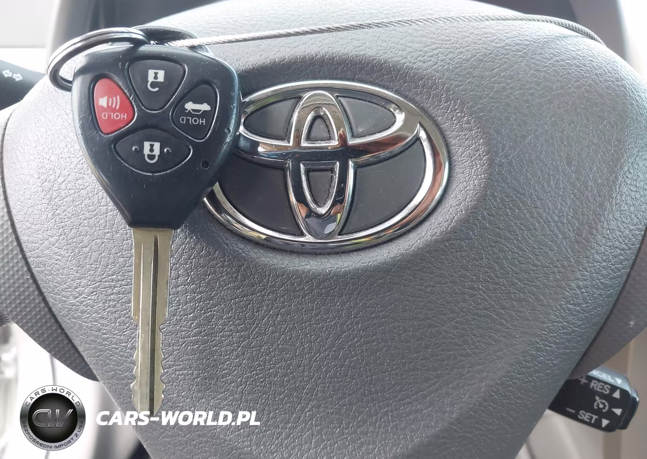2009 Toyota Corolla Le VIN:1NXBU40E09Z121256 - 11