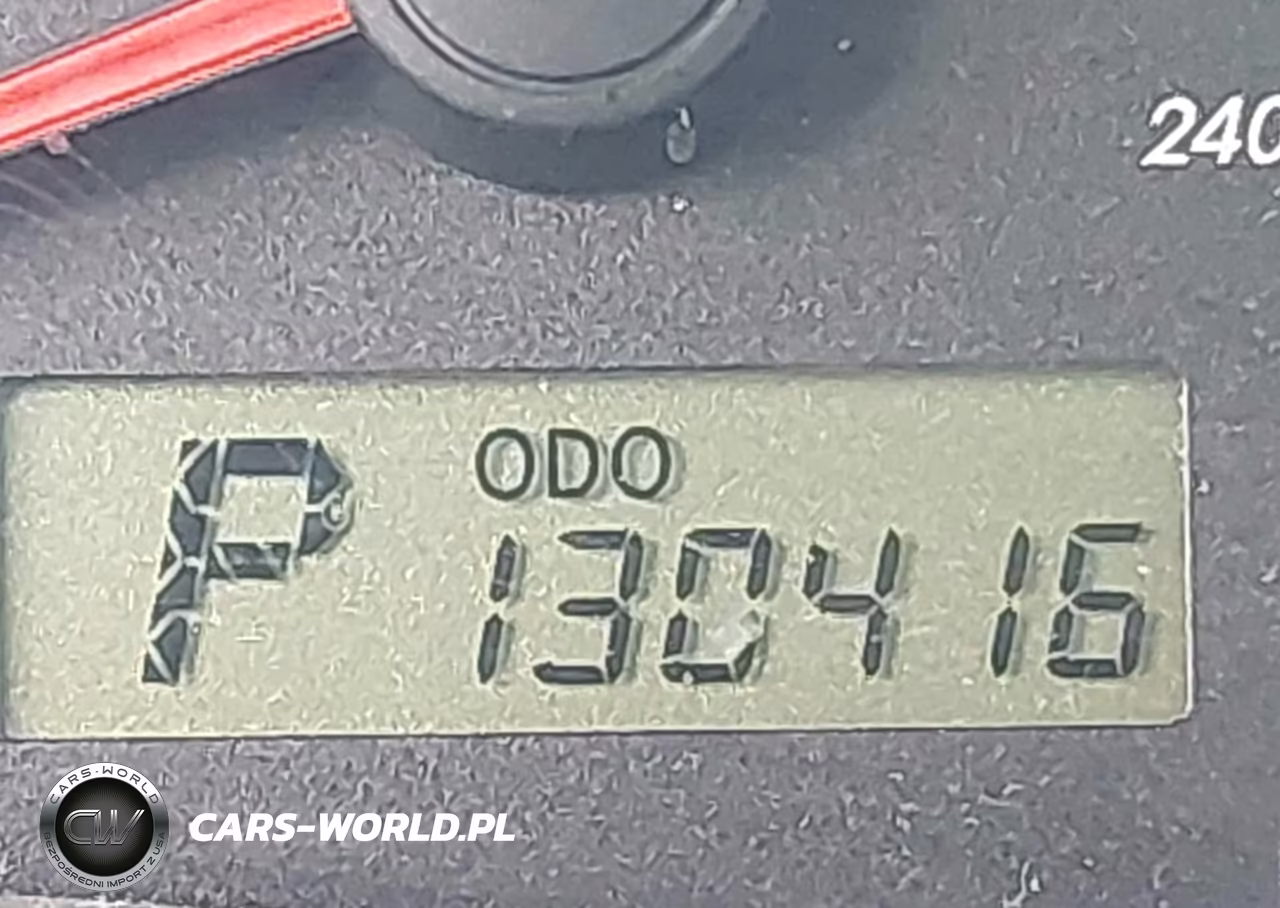 2009 Toyota Corolla Le VIN:1NXBU40E09Z121256 - 16