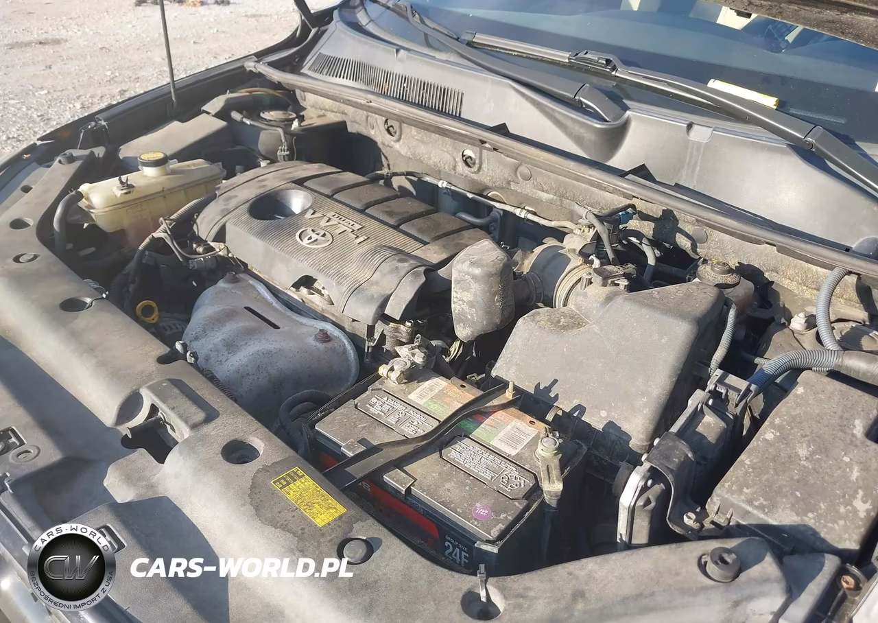 2010 Toyota Rav4 VIN:JTMBF4DV2AD036626 - 10