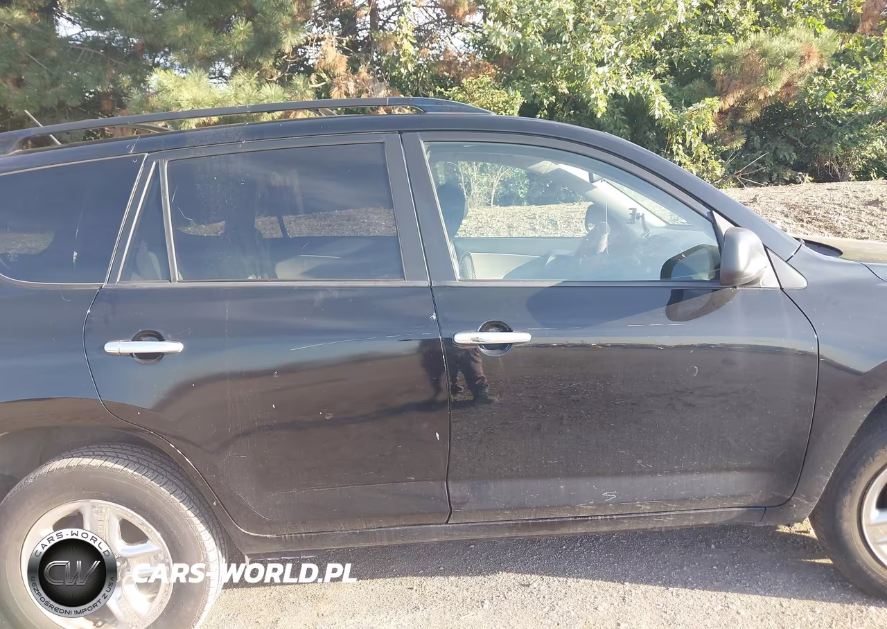 2010 Toyota Rav4 VIN:JTMBF4DV2AD036626 - 14