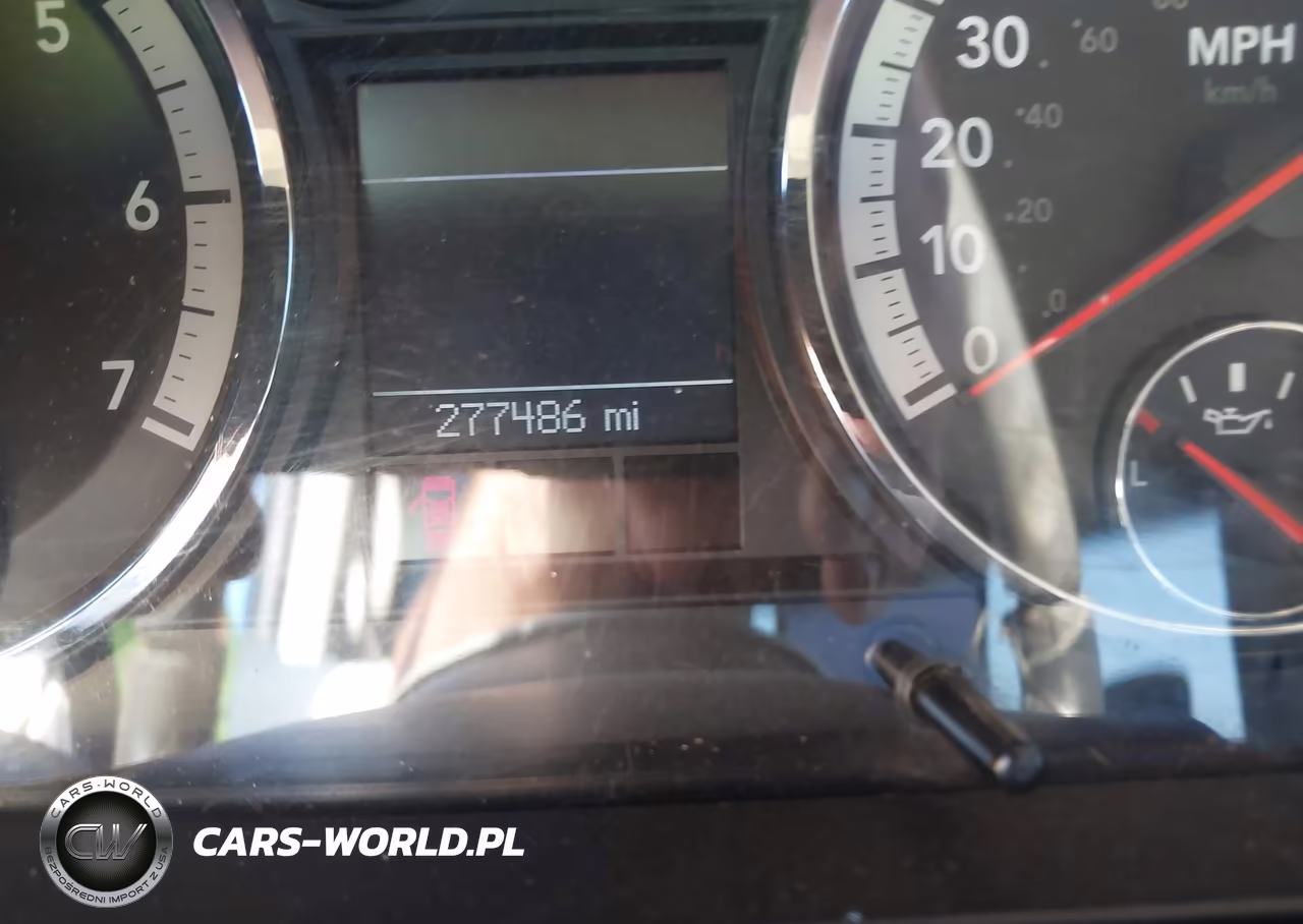 2009 Dodge Ram 1500 Slt-Sport-Trx VIN:1D3HB13T39J514769 - 7