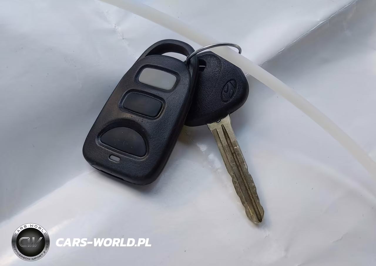 2016 Hyundai Elantra Se VIN:KMHDH4AE2GU643704 - 11