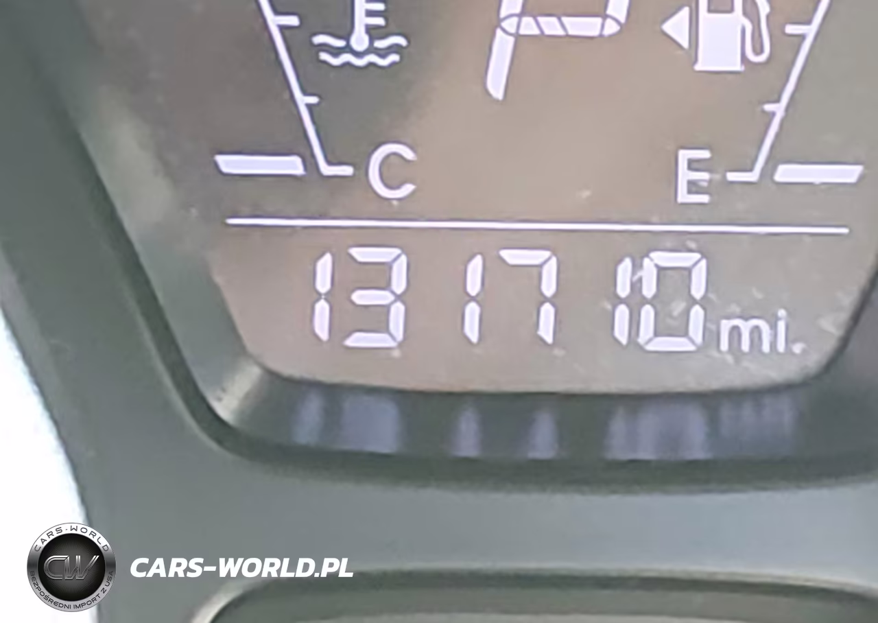 2016 Hyundai Elantra Se VIN:KMHDH4AE2GU643704 - 12