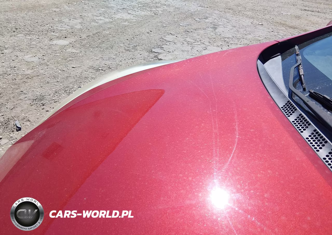 2016 Hyundai Elantra Se VIN:KMHDH4AE2GU643704 - 6