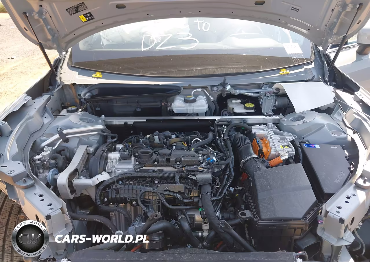 2026 Volvo Xc90 Plug-In Hybrid Plus, T8 Awd, Electric-Gasoline, Bright, 7 Seats VIN:YV4H60PE4T1489999 - 10