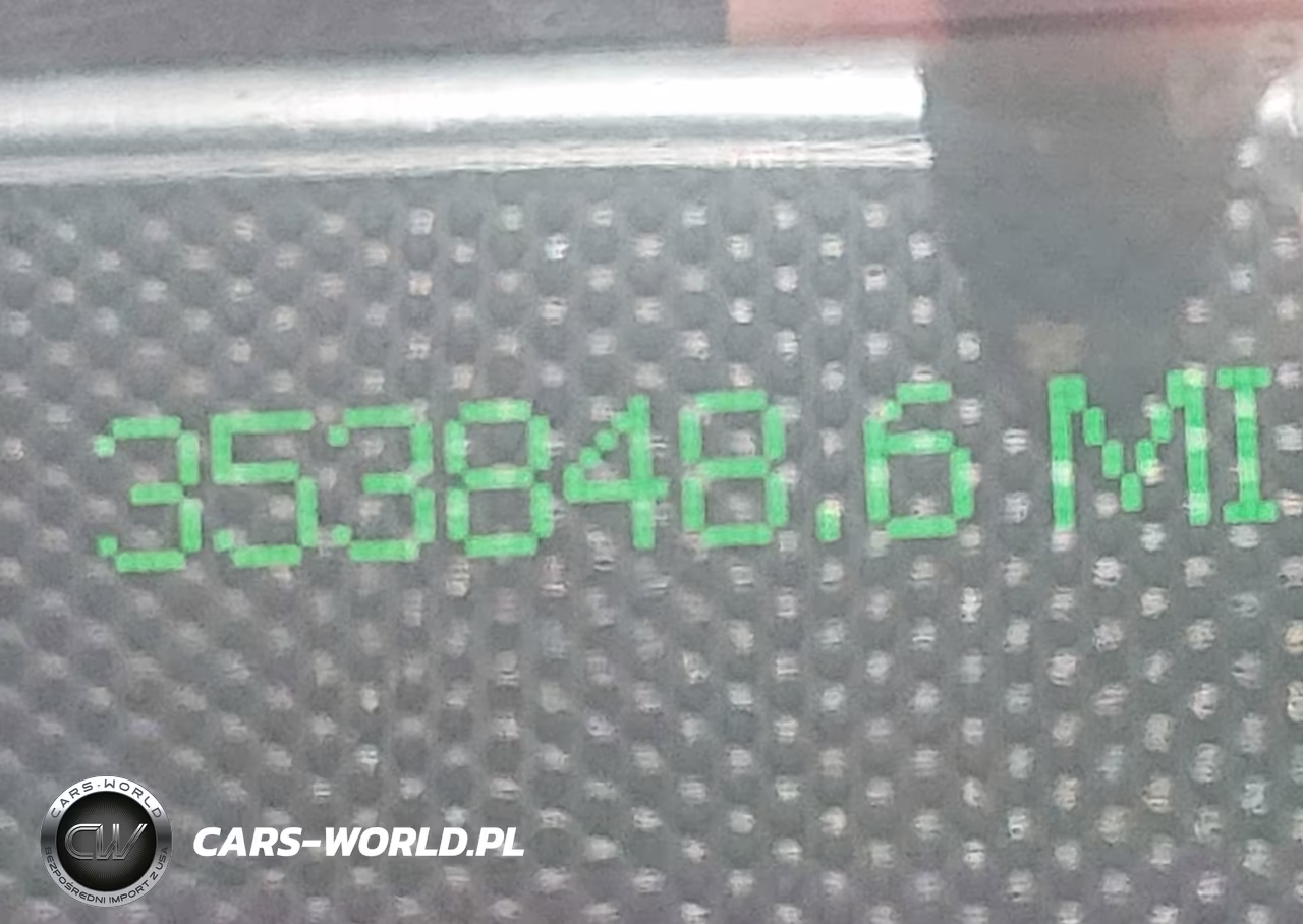 2019 Freightliner M2 106 VIN:3ALACWFC6KDKX7119 - 5