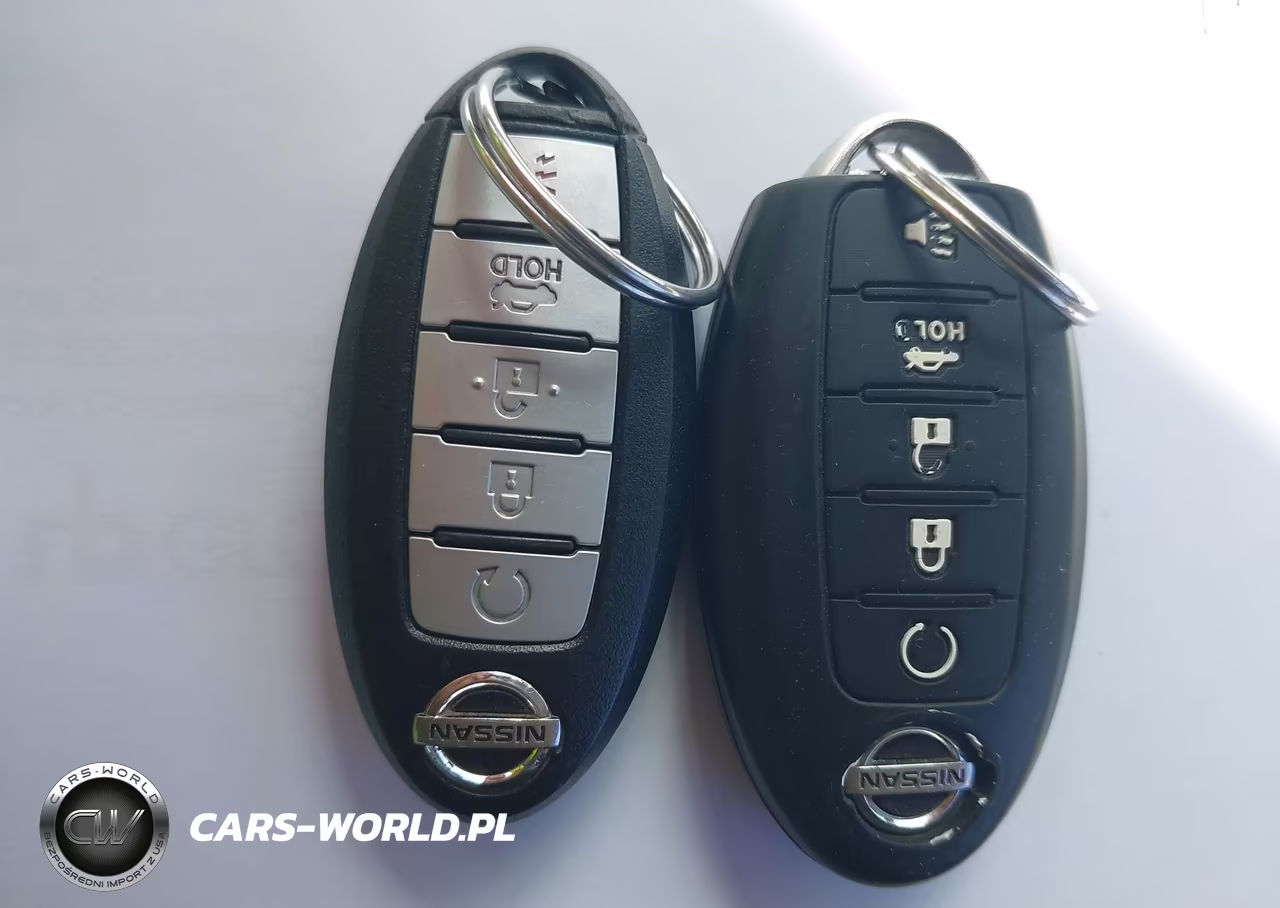 2014 Nissan Altima 2.5 Sv VIN:1N4AL3AP4EC418310 - 11