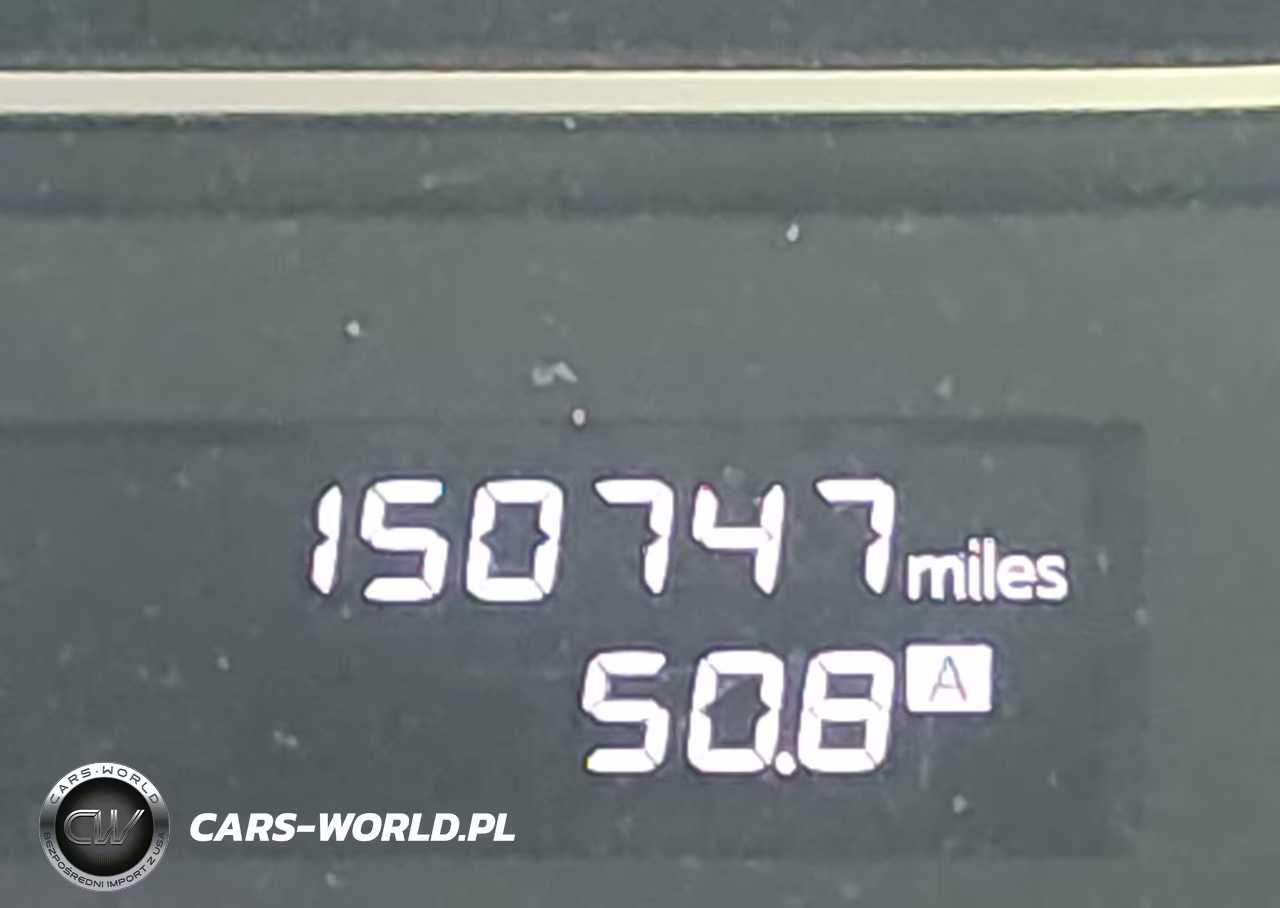 2014 Nissan Altima 2.5 Sv VIN:1N4AL3AP4EC418310 - 15