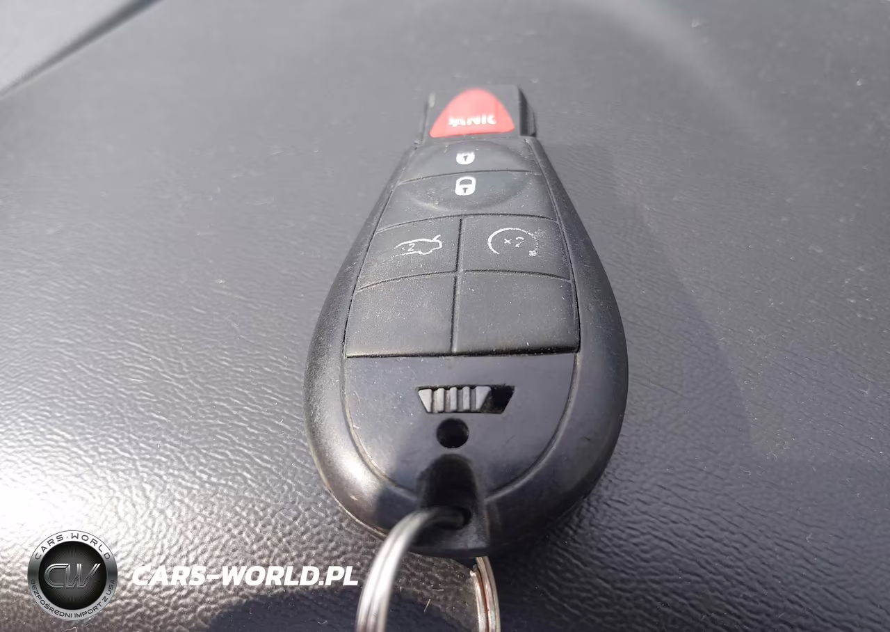 2013 Dodge Dart Sxt VIN:1C3CDFBA1DD304239 - 11