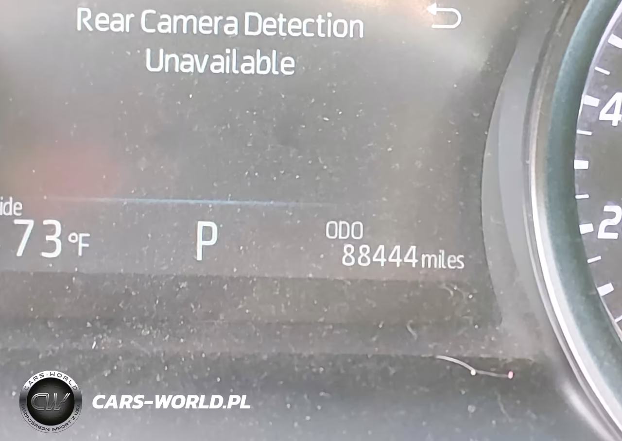 2021 Toyota Camry Se Awd VIN:4T1G11BKXMU034361 - 15