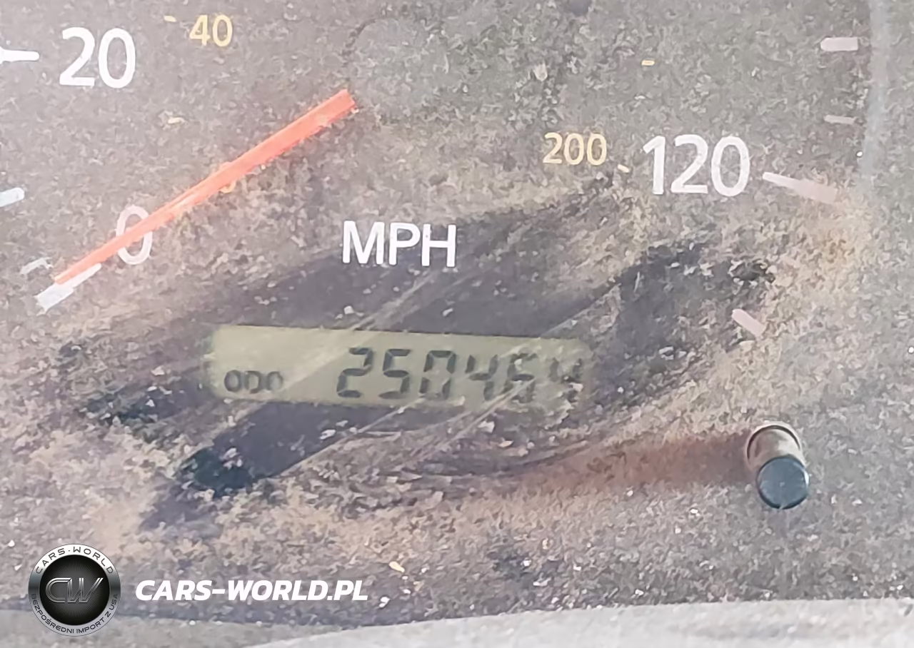 2004 Nissan Sentra 1.8S VIN:3N1CB51D04L487346 - 16