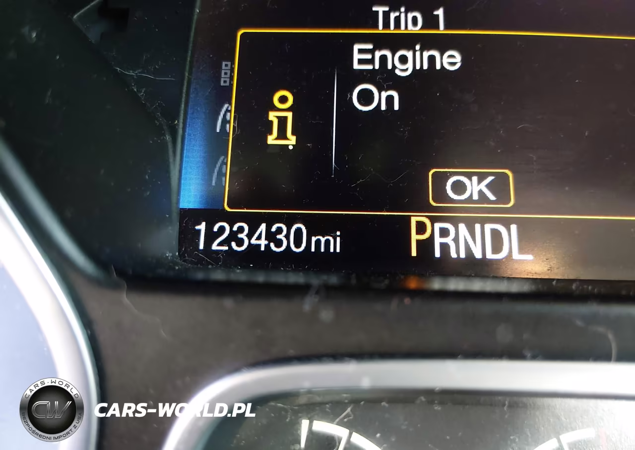 2018 Ford Focus S VIN:1FADP3E29JL216363 - 15