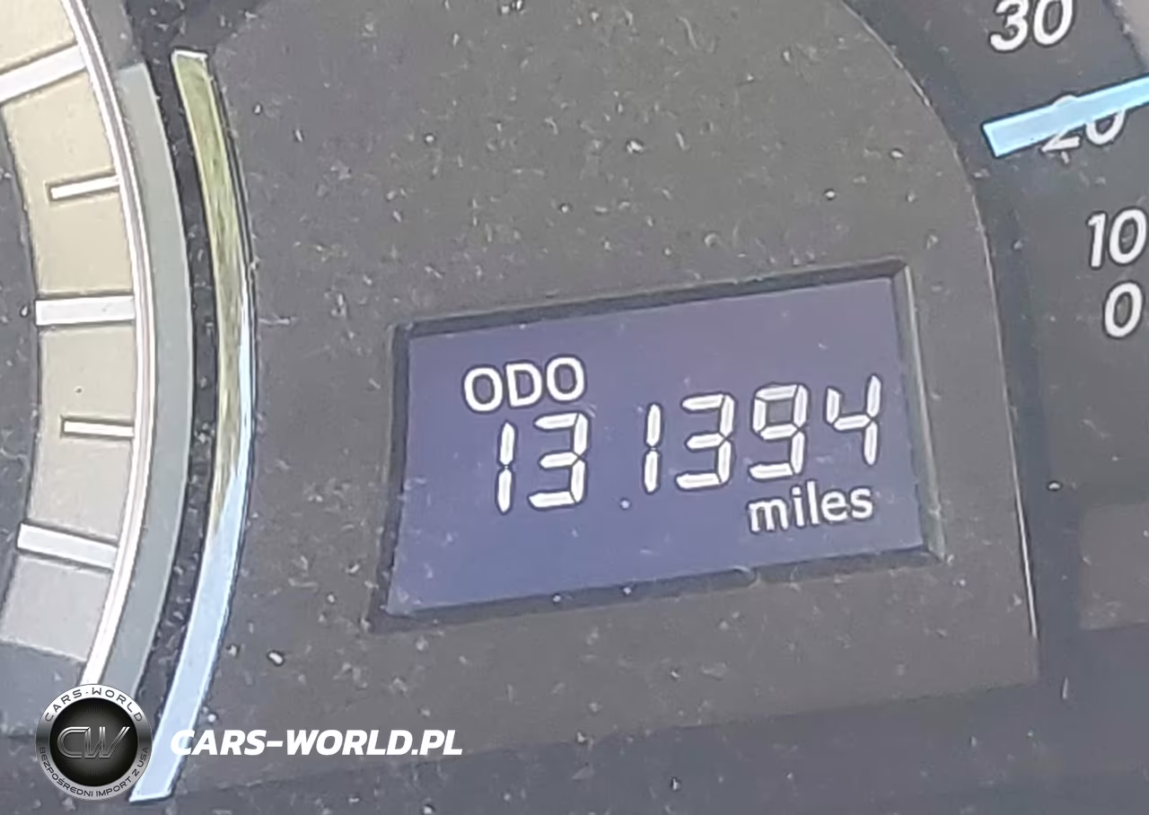 2012 Toyota Camry Se VIN:4T1BF1FK6CU099292 - 15
