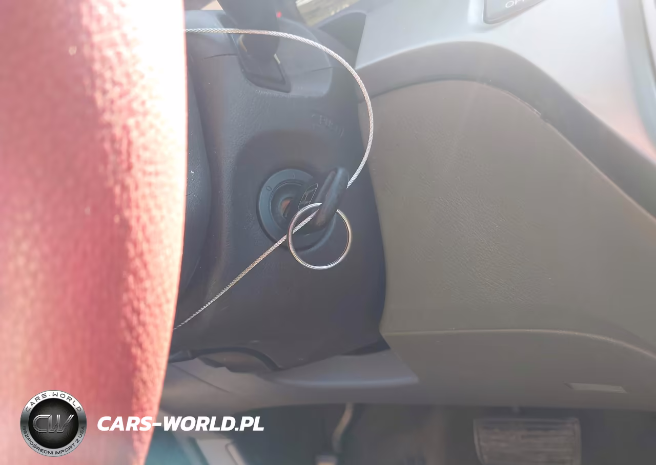 2010 Honda Odyssey Ex-L VIN:5FNRL3H71AB006555 - 11