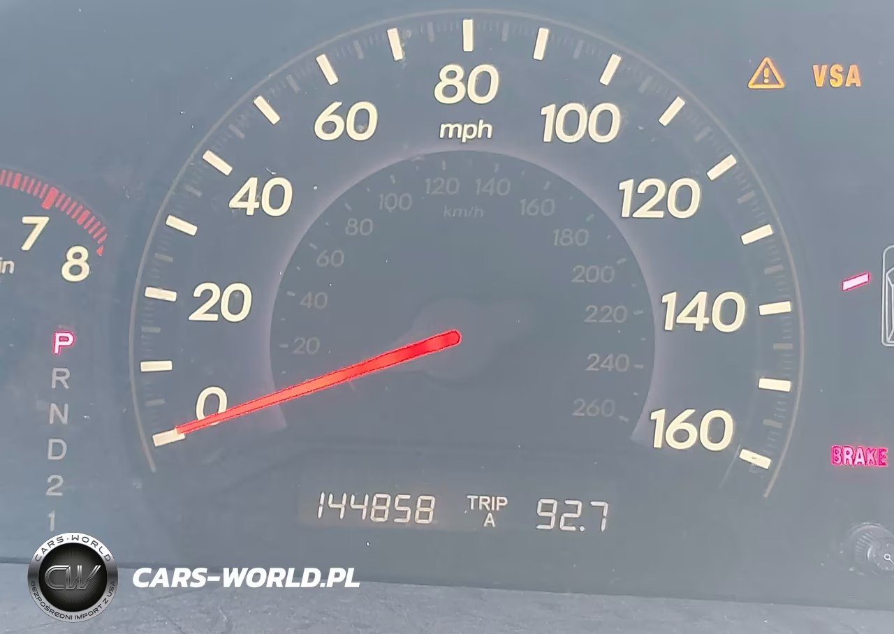 2010 Honda Odyssey Ex-L VIN:5FNRL3H71AB006555 - 15