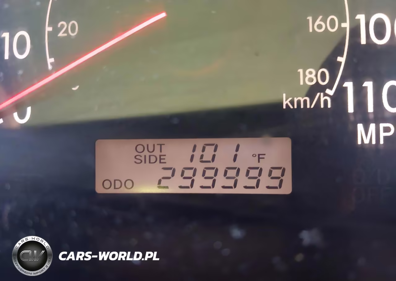 2006 Toyota Corolla Le VIN:JTDBR32E160072066 - 7