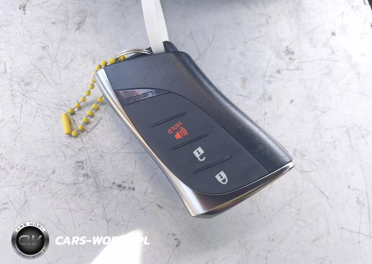2023 Lexus Ux 250H VIN:JTHX6JBH5P2145747 - 11