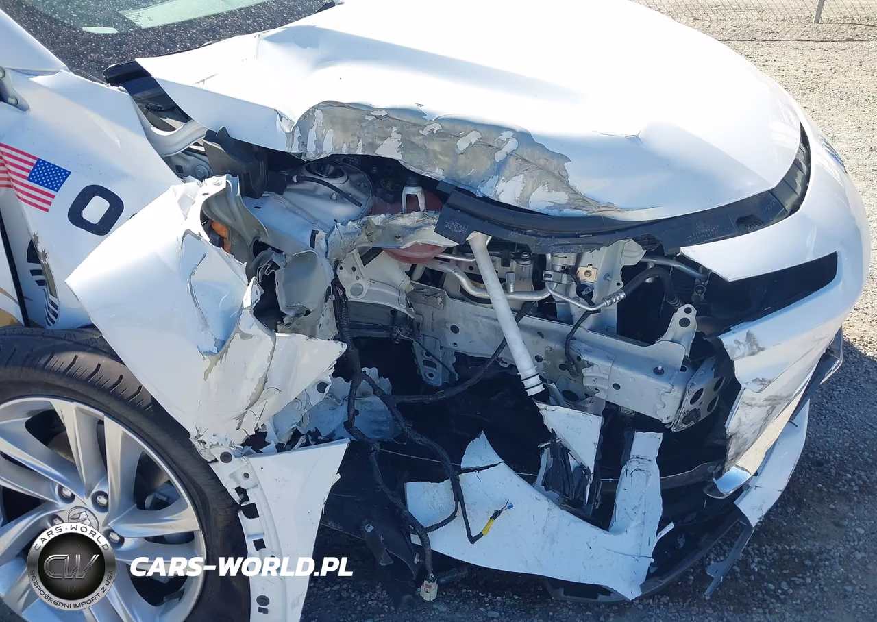 2026 Buick Envista Preferred Fwd VIN:KL47LAEP8TB046535 - 6