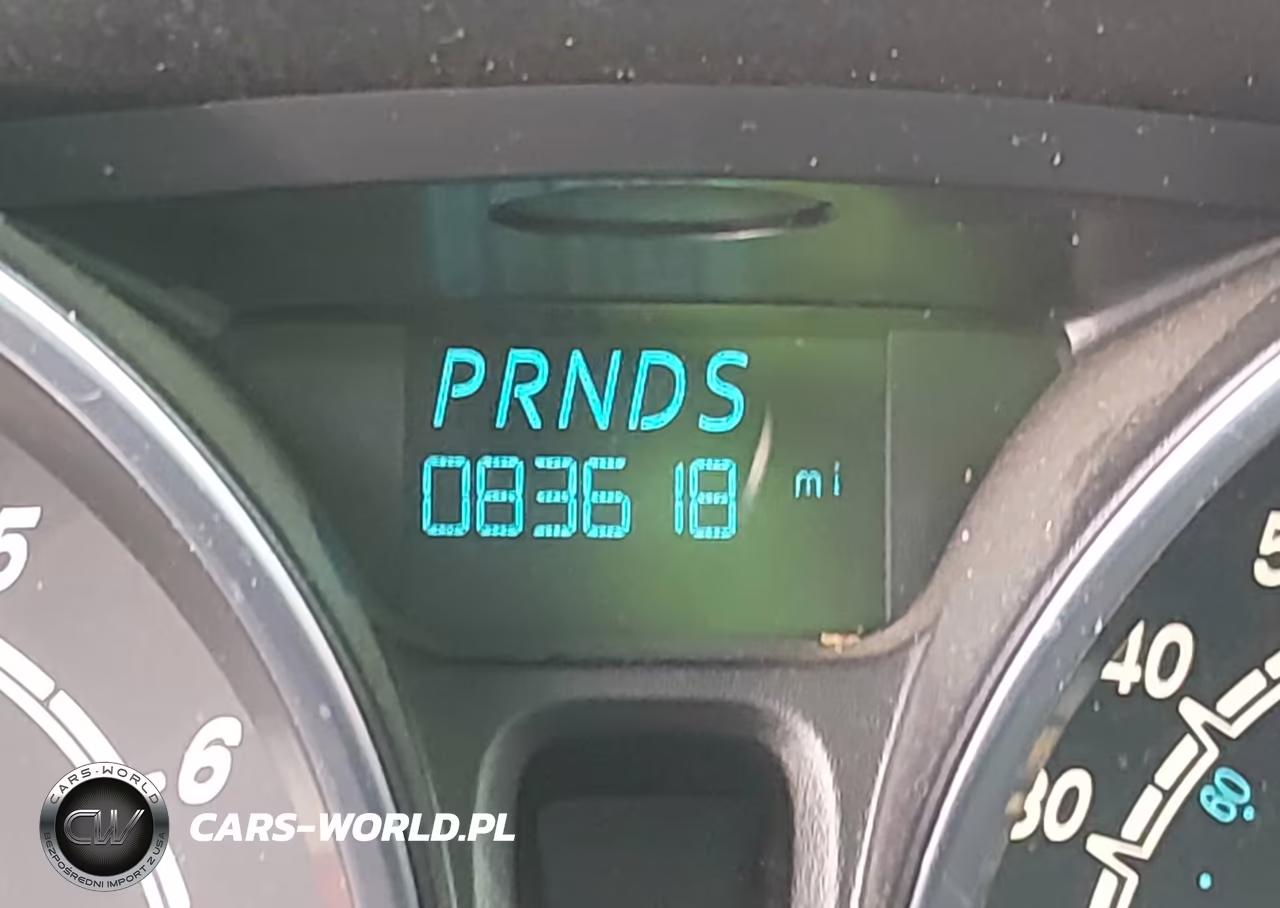 2018 Ford Fiesta Se VIN:3FADP4EJ0JM109472 - 16