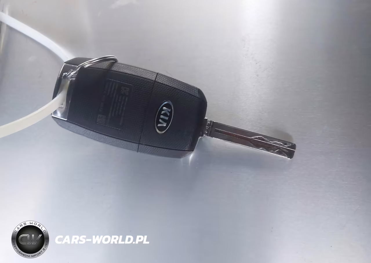 2017 Kia Soul VIN:KNDJN2A23H7441478 - 11