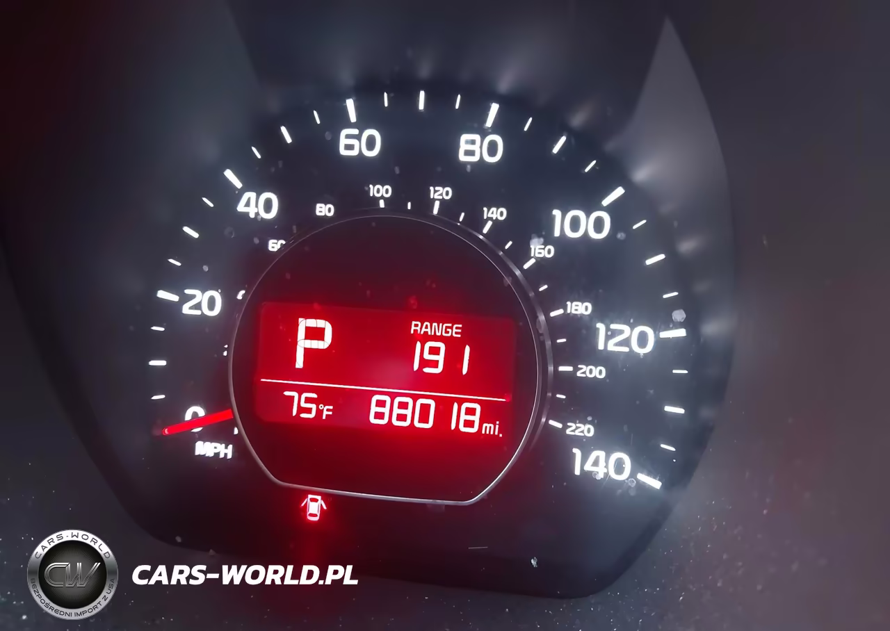 2017 Kia Soul VIN:KNDJN2A23H7441478 - 15