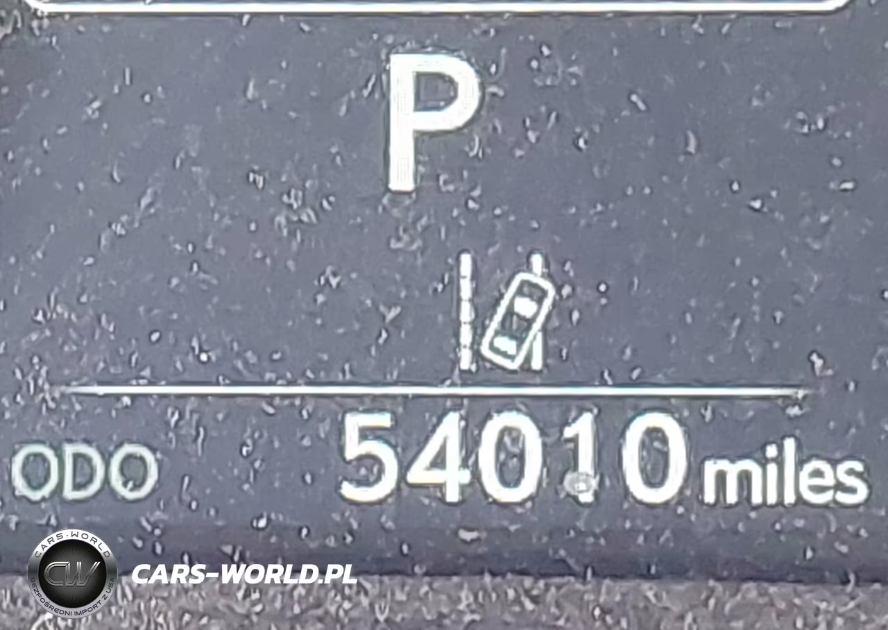 2021 Lexus Rx 350 VIN:2T2HZMDA3MC267997 - 15
