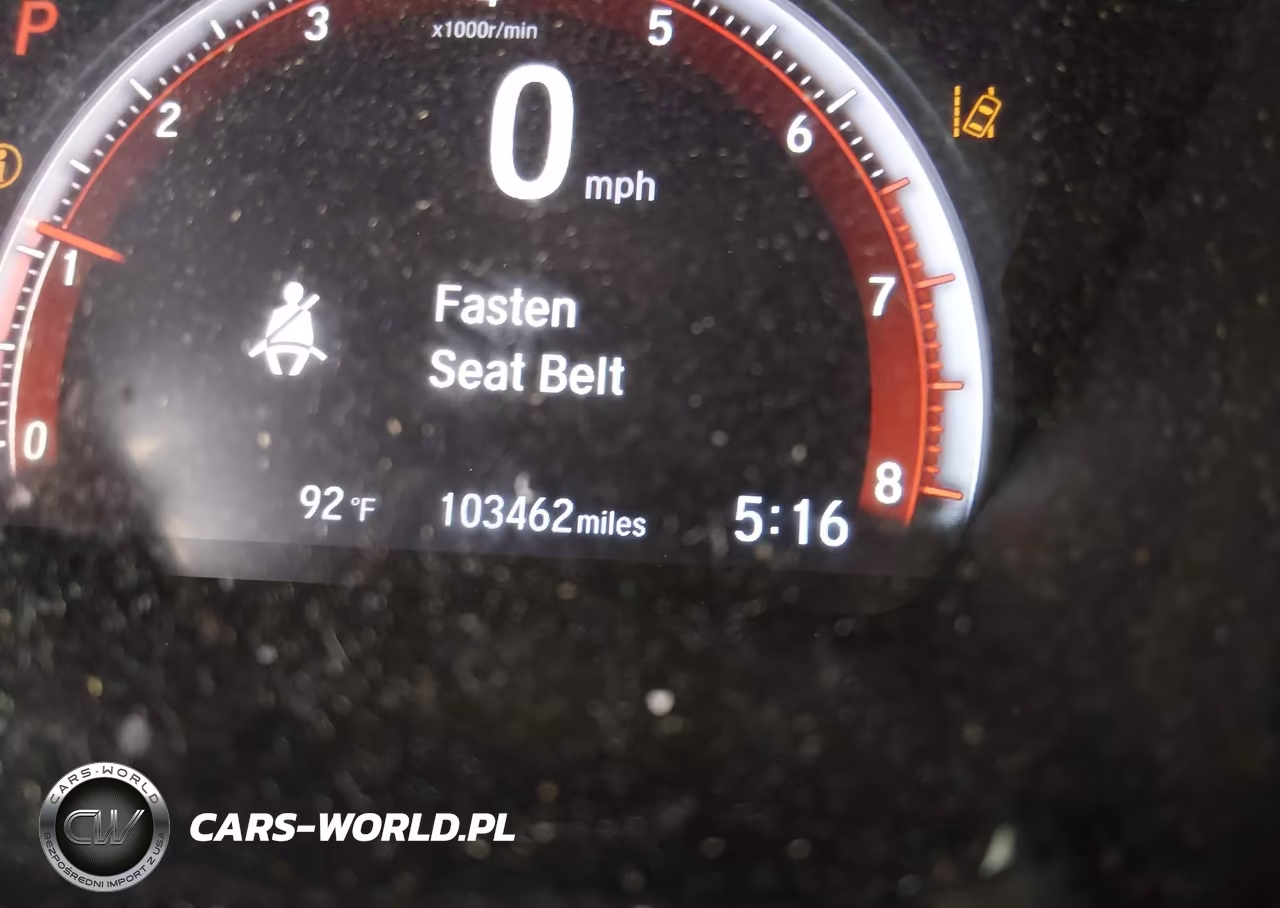 2021 Honda Civic Sport VIN:SHHFK7H48MU217919 - 15