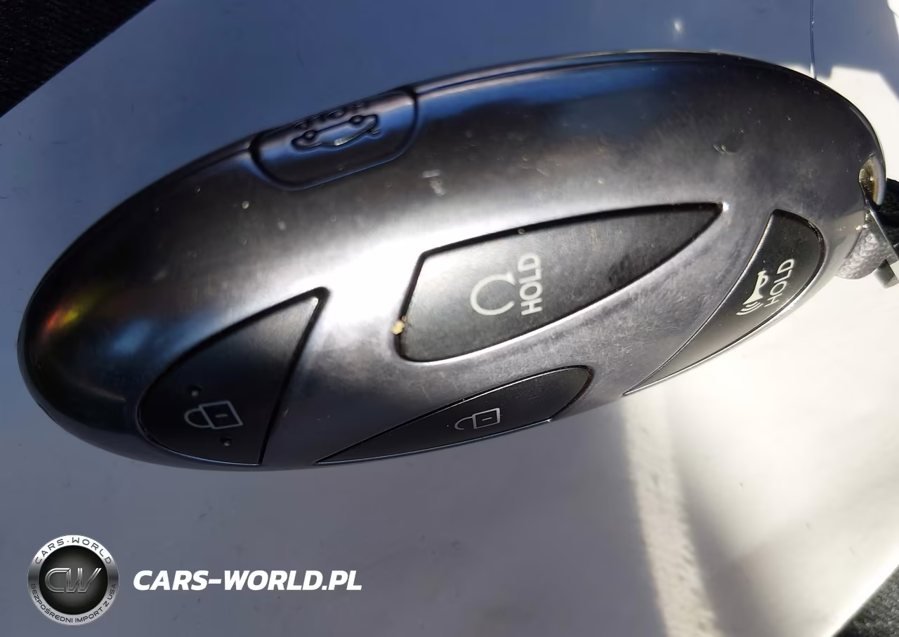 2026 Hyundai Elantra Sel Sport VIN:KMHLM4DGXTU232193 - 11