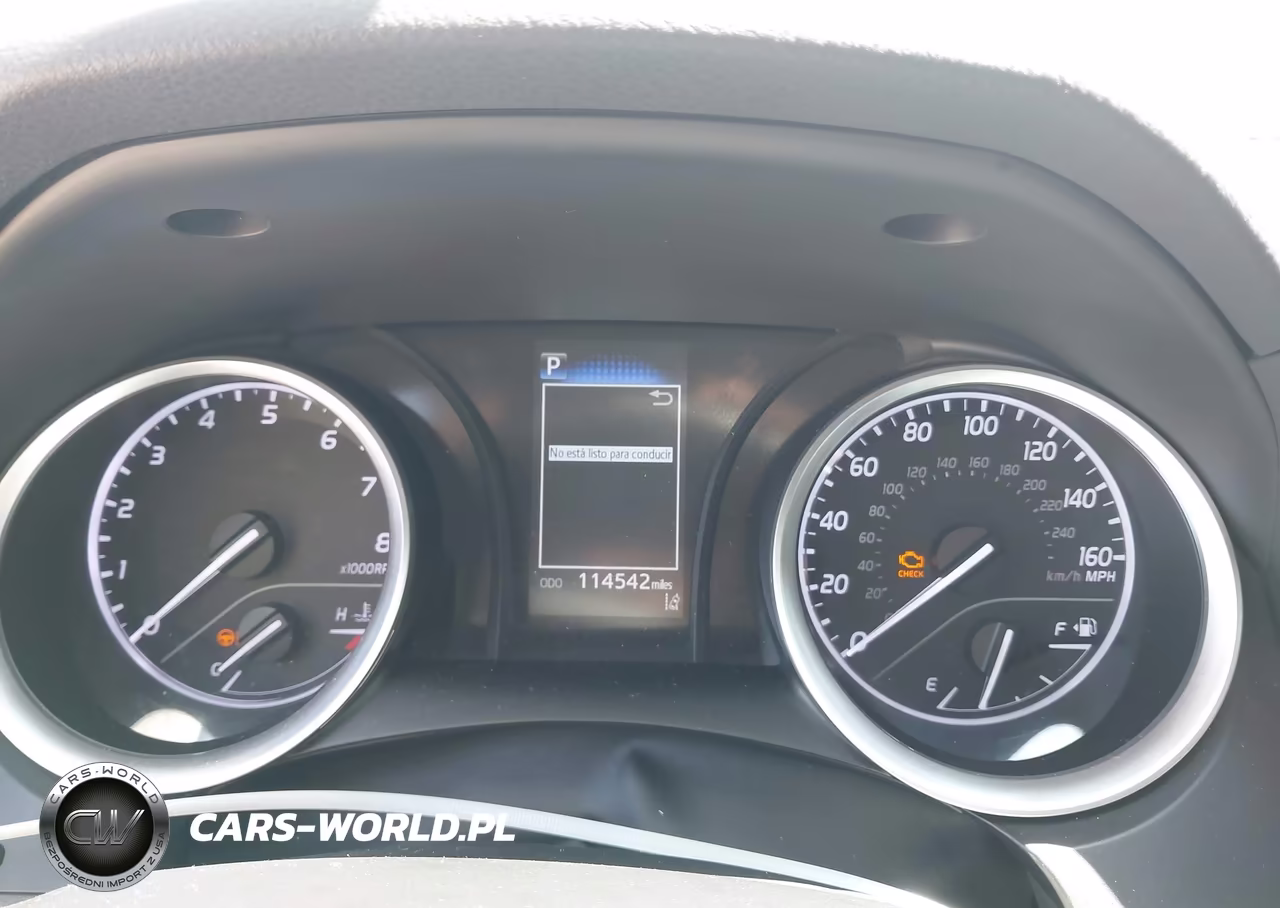 2021 Toyota Camry Le VIN:4T1C11AK2MU605955 - 7