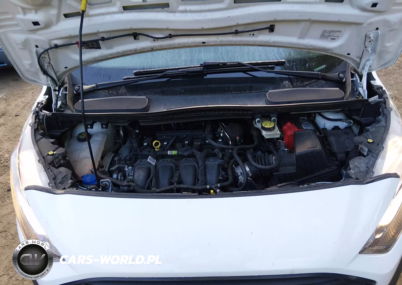 2022 Ford Transit Connect Xl VIN:NM0LS7S27N1530186 - 10