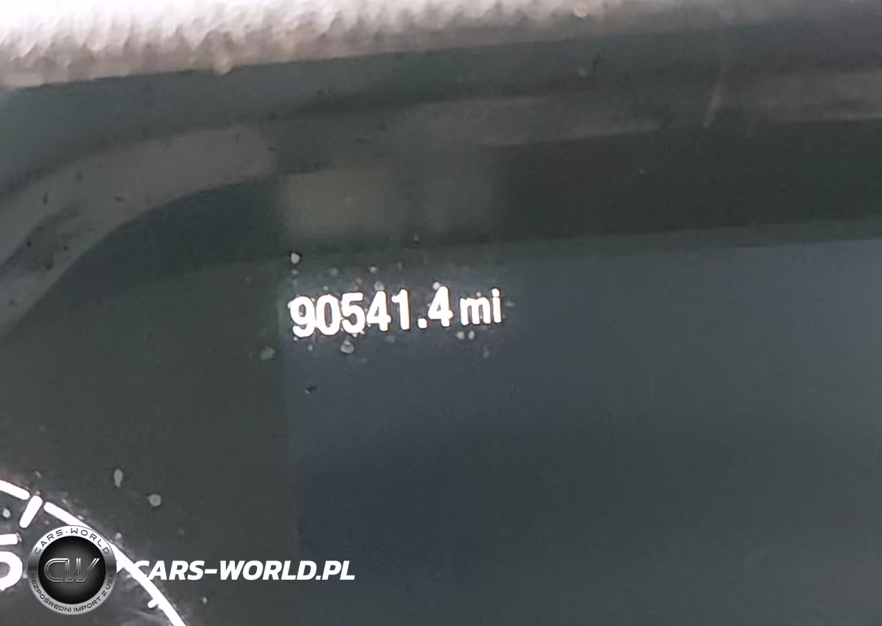 2022 Ford Transit Connect Xl VIN:NM0LS7S27N1530186 - 15