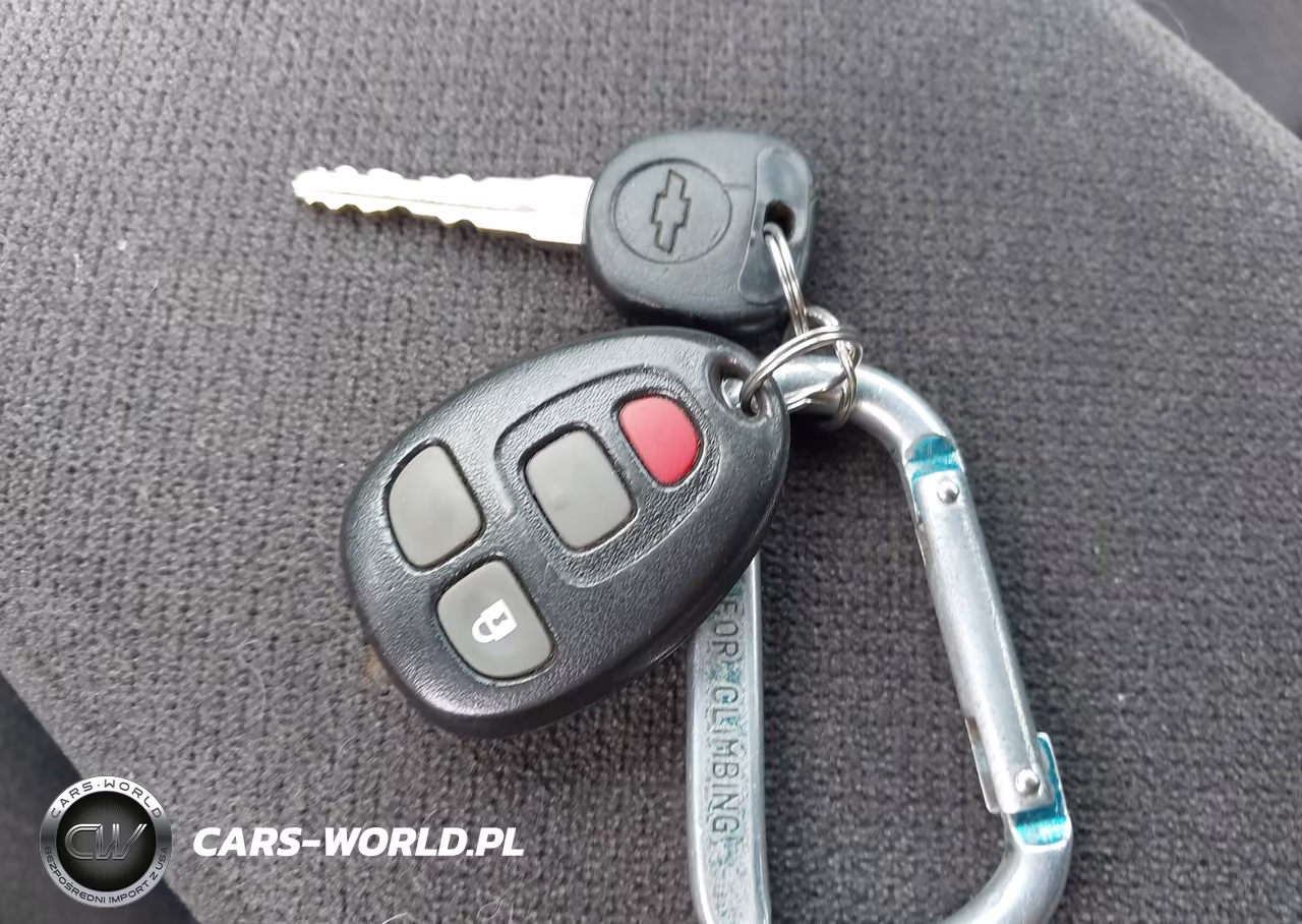 2006 Chevrolet Impala Ls VIN:2G1WB55K269110485 - 11