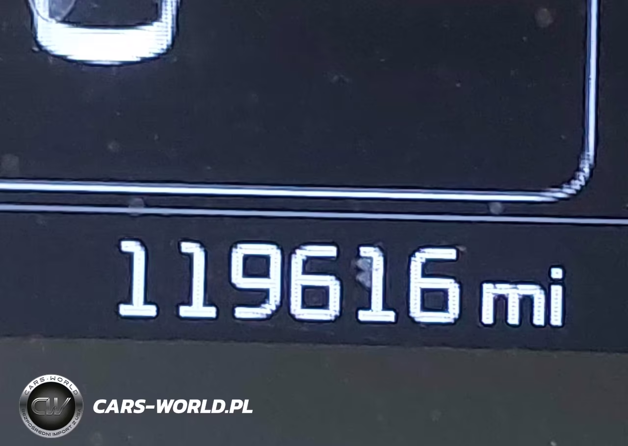 2018 Kia Optima Lx VIN:5XXGT4L36JG184962 - 15