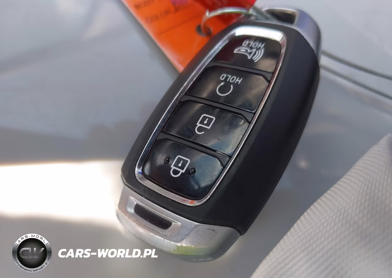 2023 Hyundai Venue Limited VIN:KMHRC8A39PU242130 - 11
