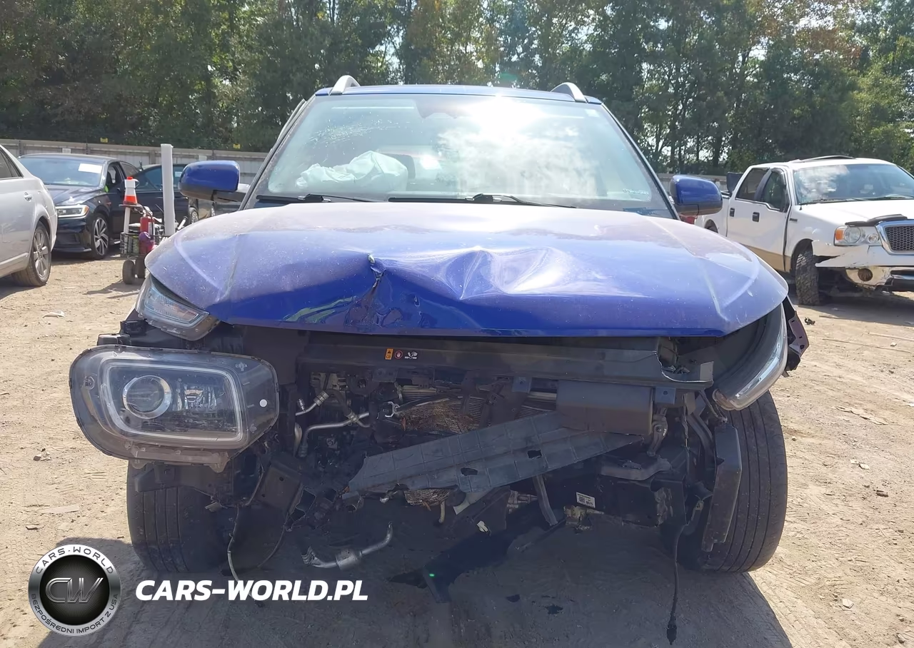 2023 Hyundai Venue Limited VIN:KMHRC8A39PU242130 - 12
