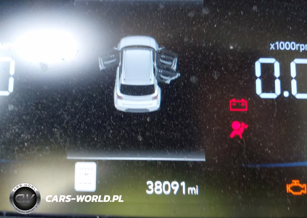 2023 Hyundai Venue Limited VIN:KMHRC8A39PU242130 - 15