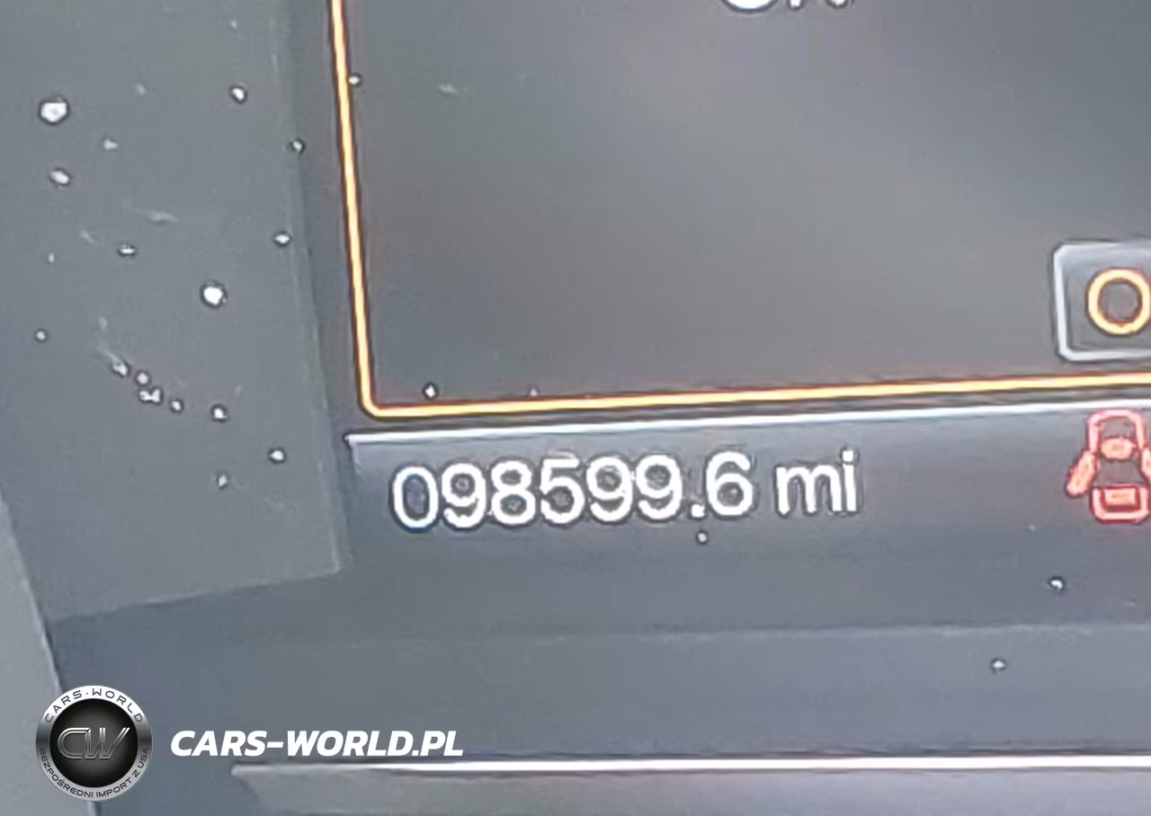 2019 Ford Flex Sel VIN:2FMHK6C87KBA16968 - 15